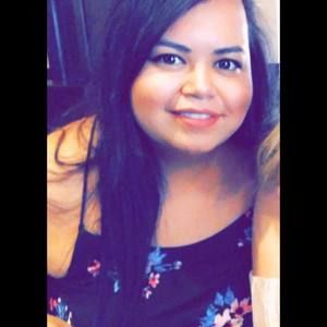 Meet your Posher, Brooklyn